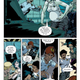 Illustration for article titled Read the first issue of emLetter 44/em, the comic everyones raving about